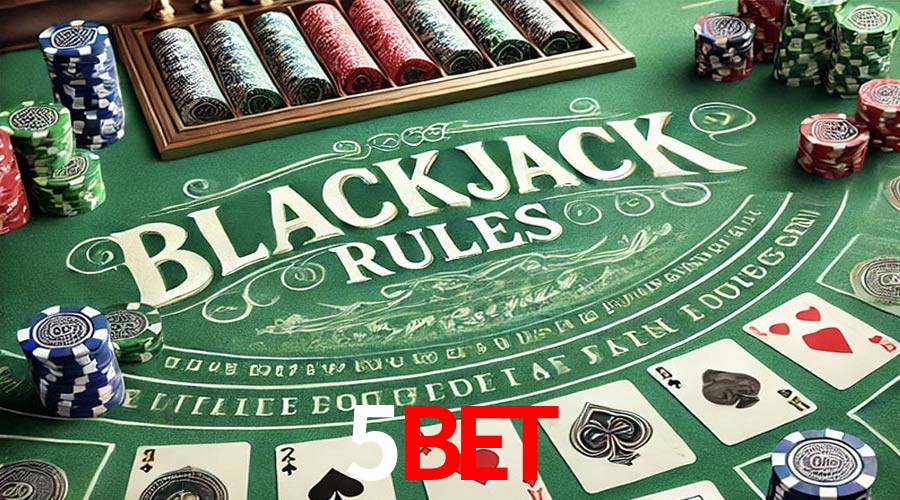 Statistics 5bet