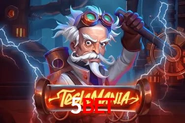Apostas Esportivas na 5bet: Um Guia Completo