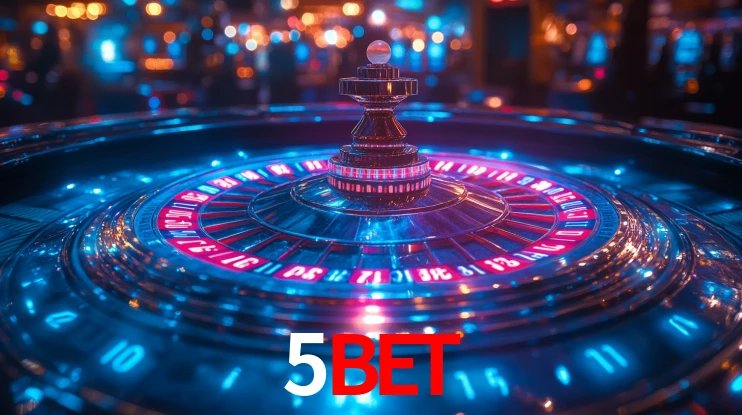 5bet