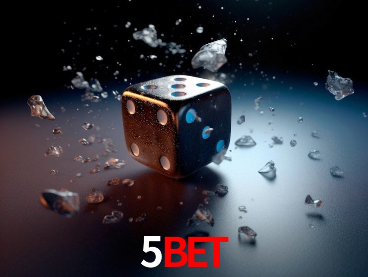 Descubra o Programa VIP da 5bet: Vantagens Exclusivas para Jogadores