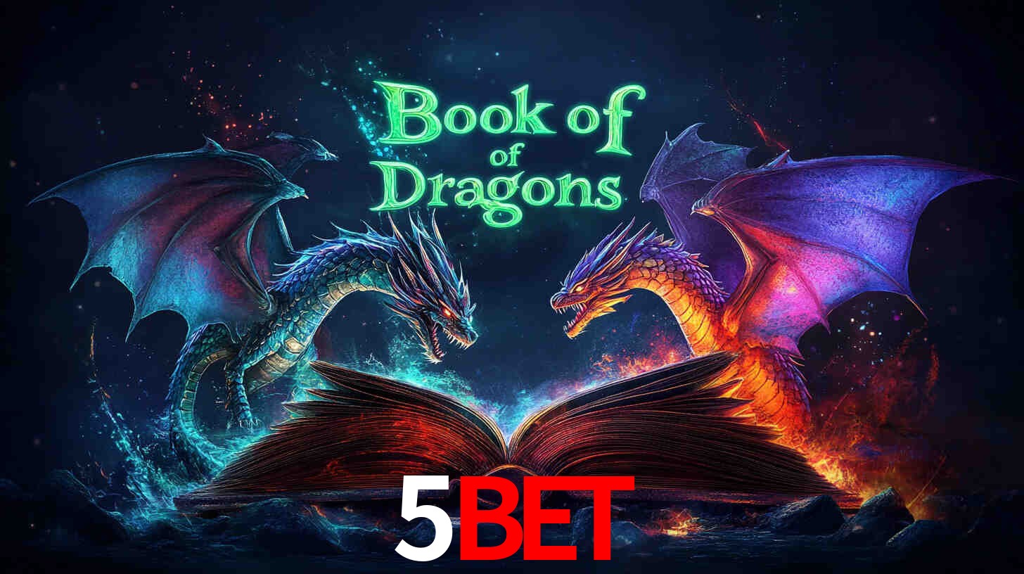 Torneios 5bet