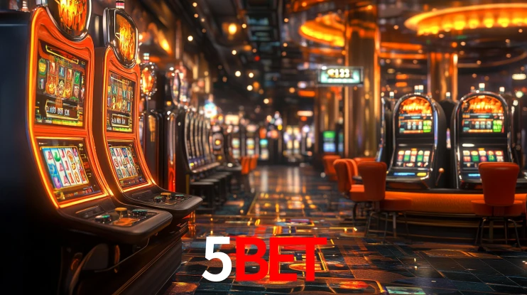 5bet,5bet apk