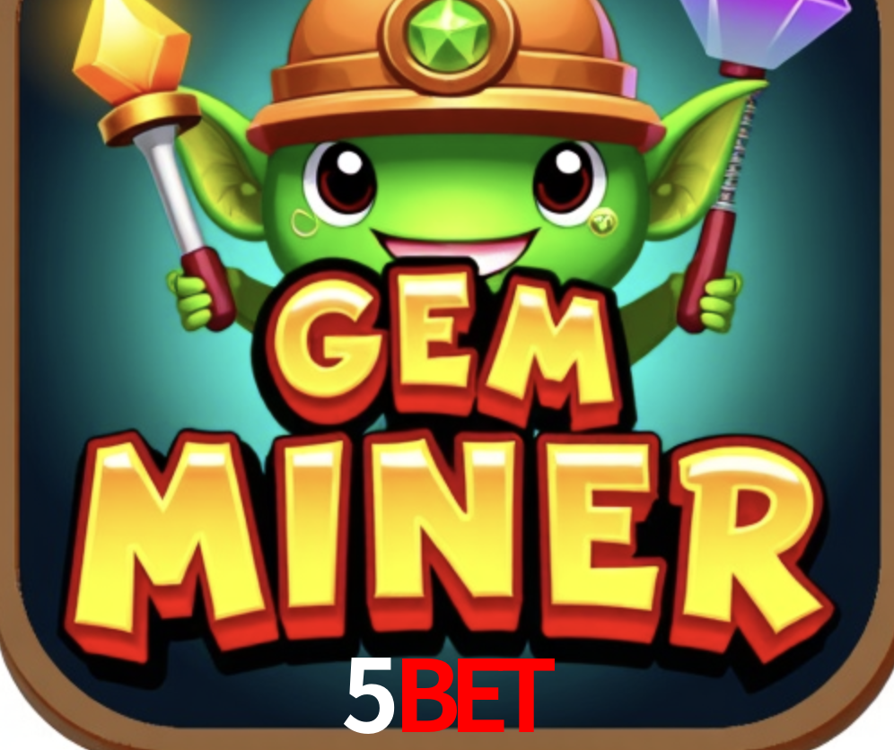 Live Casino 5bet