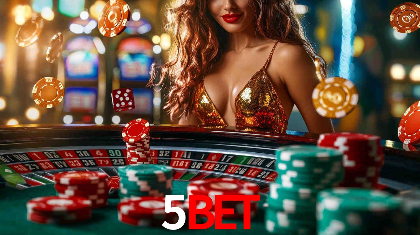 5bet