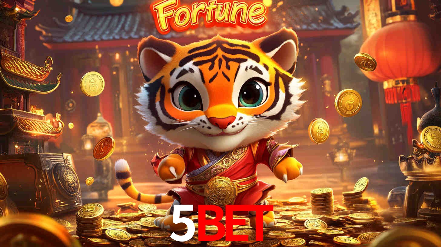 Casino Ao Vivo 5bet