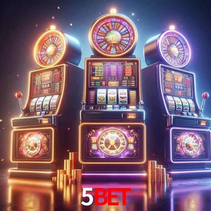 5bet,5bet apk