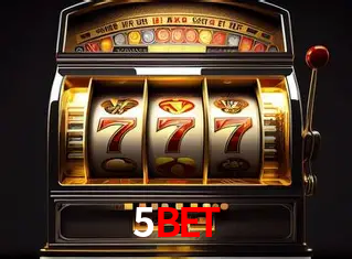 cassino 5bet