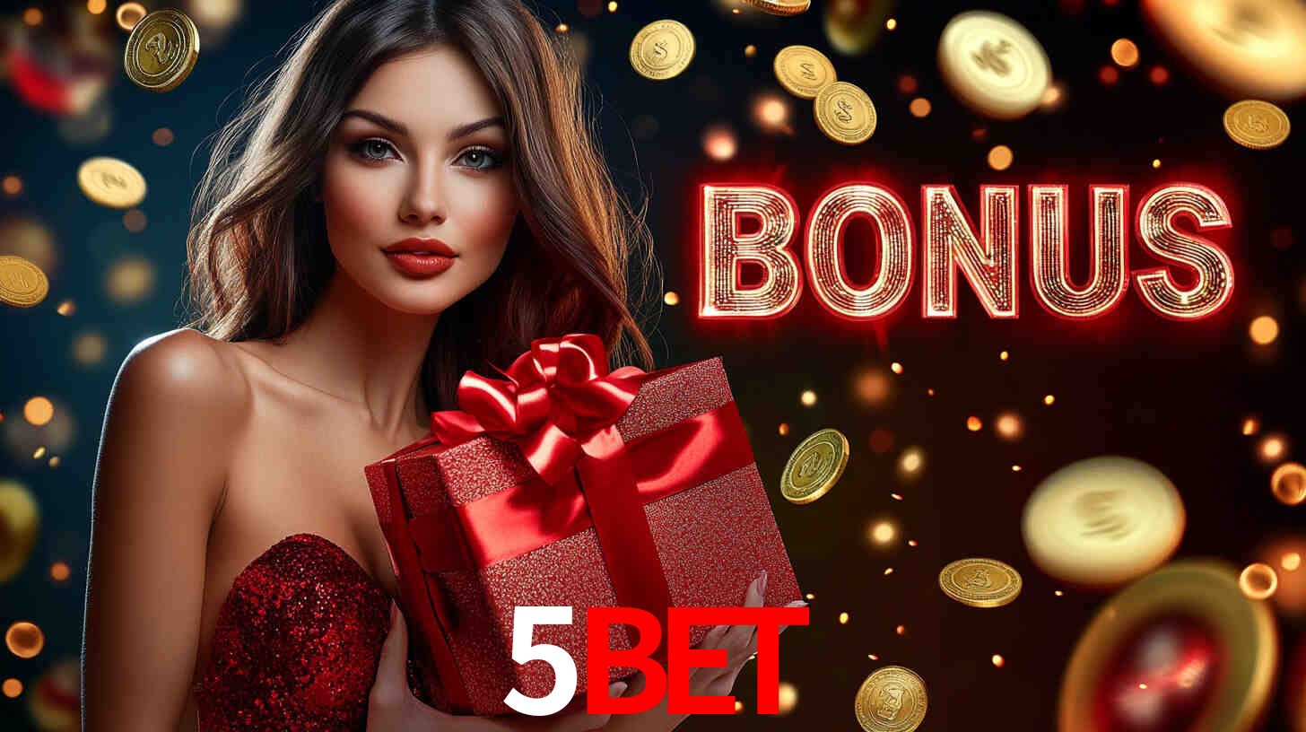 Estratégias Crash Games 5bet