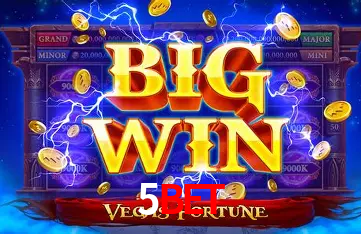 Flash Promotion 5bet