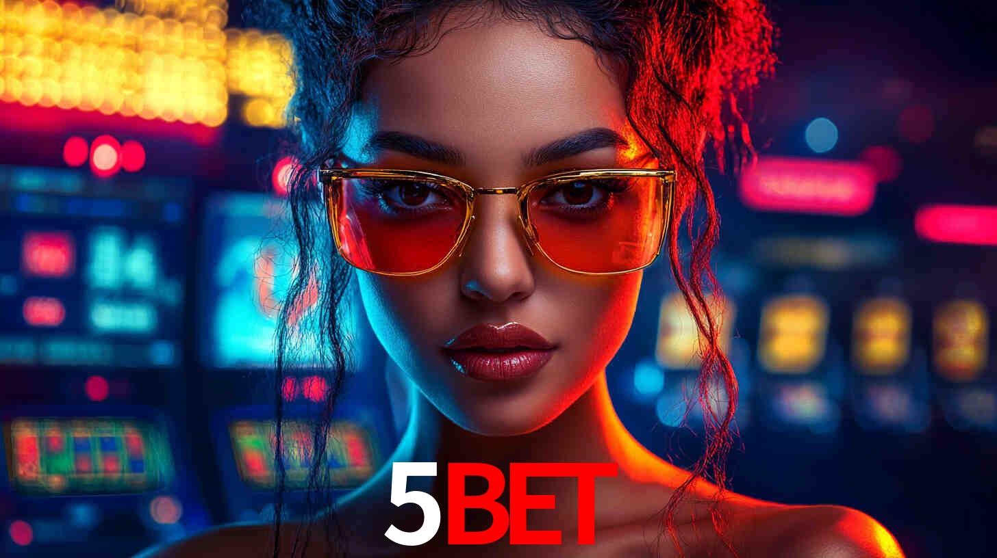 Apostas de Basquete 5bet