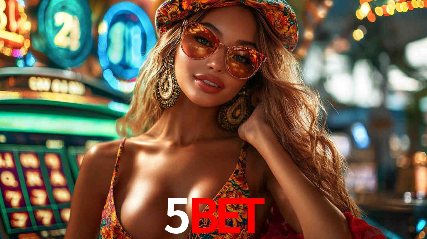 5bet