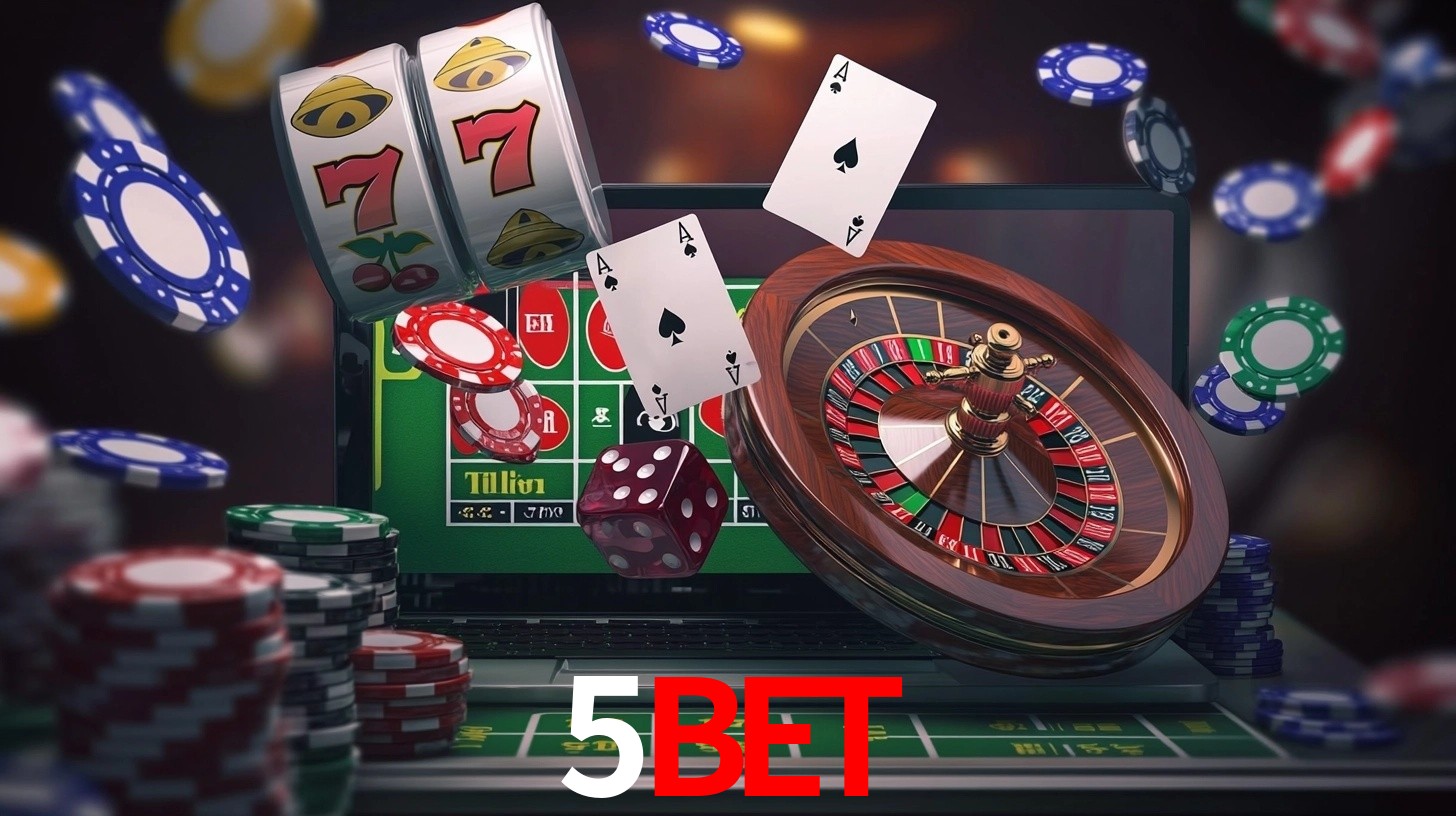 5bet