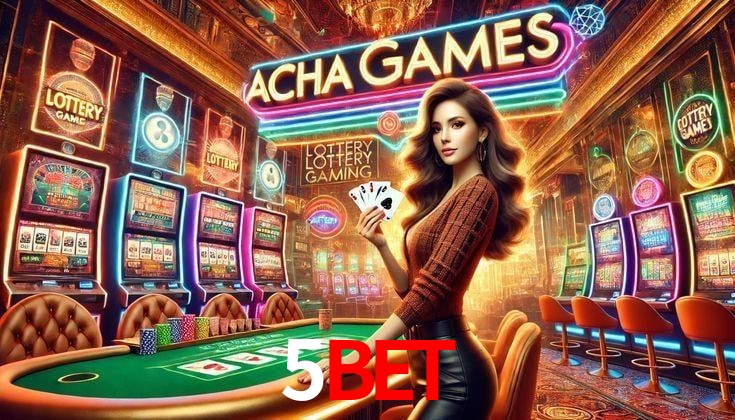 Roulette Table 5bet