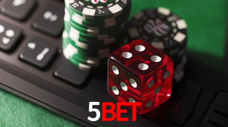 Player Reviews 5bet