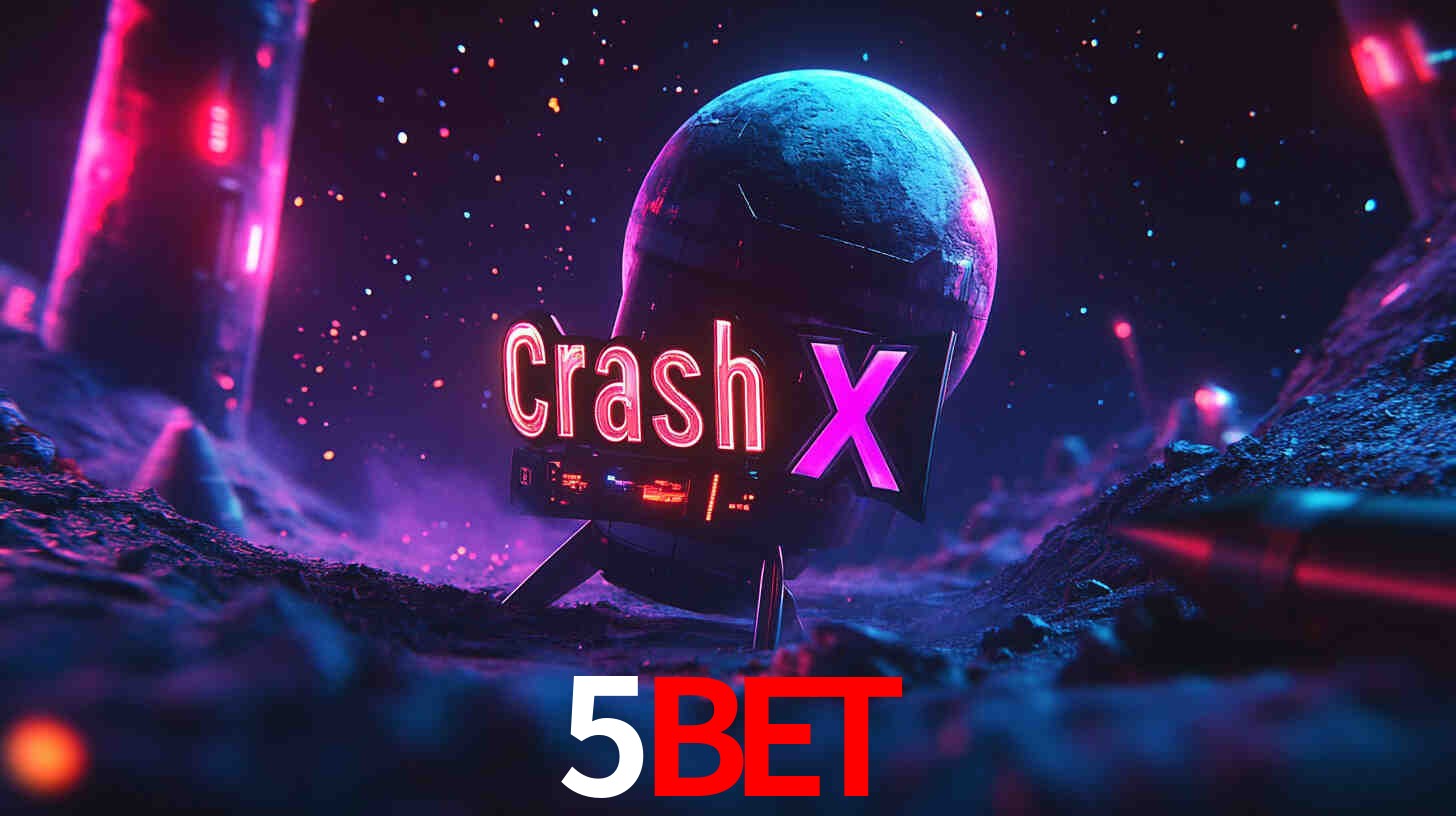 Programa VIP 5bet