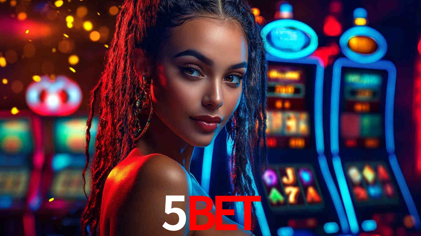 Estatísticas Esportivas 5bet