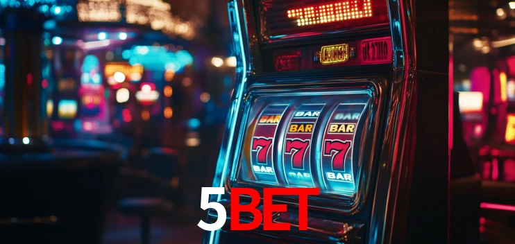 Instant EasyPaisa 5bet