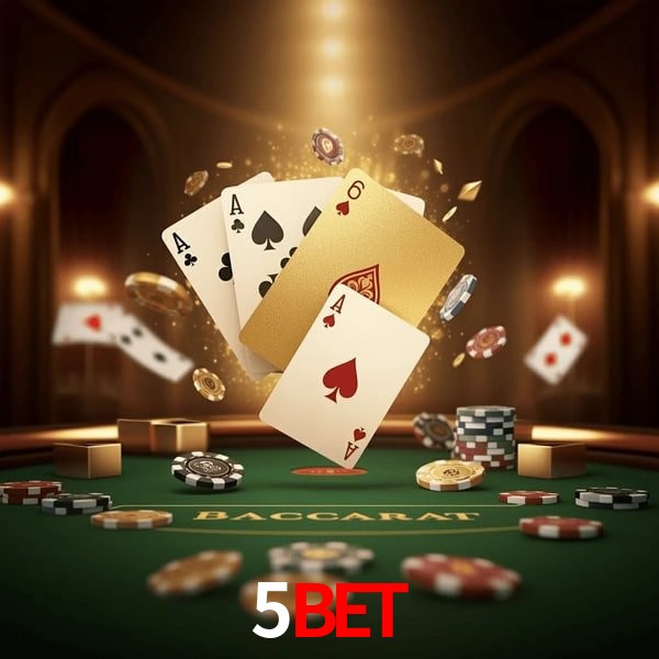 Tournaments 5bet