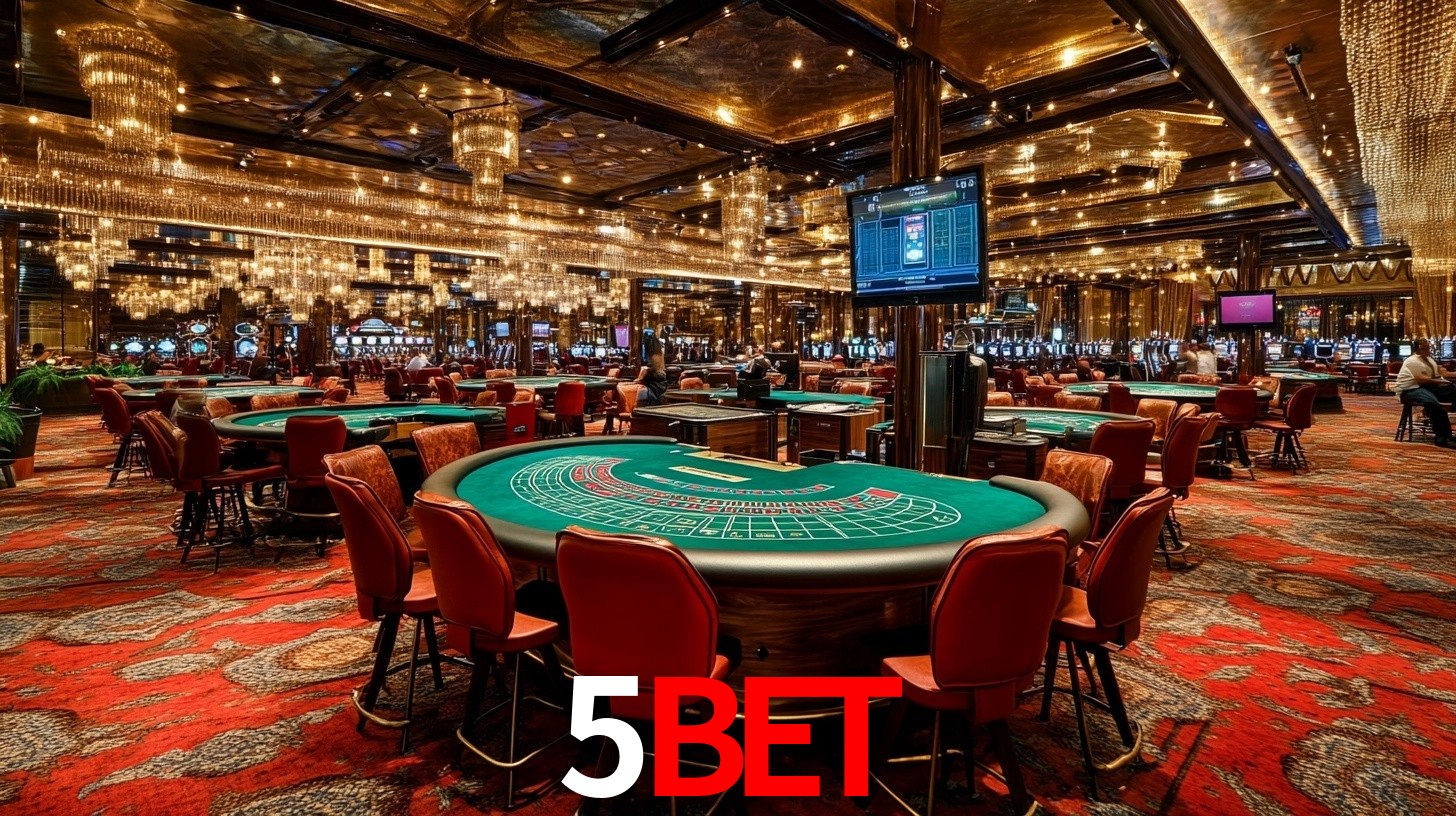 5bet