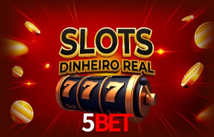 Explorando a Categoria de Eventos em Apostas na 5bet