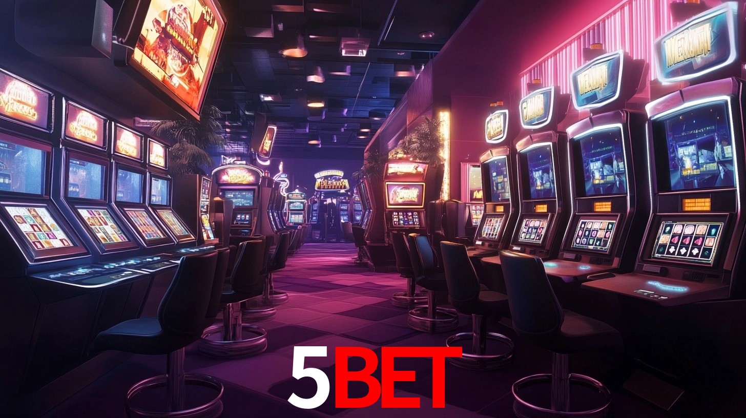 5bet,5bet apk