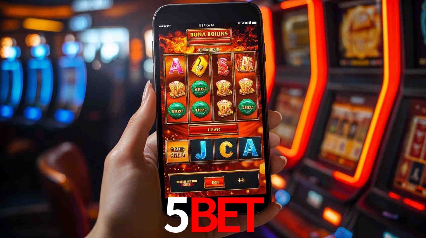 5bet,5bet apk