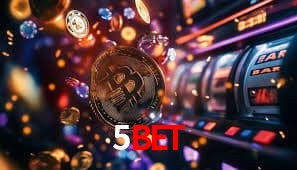 Promoções Sazonais 5bet