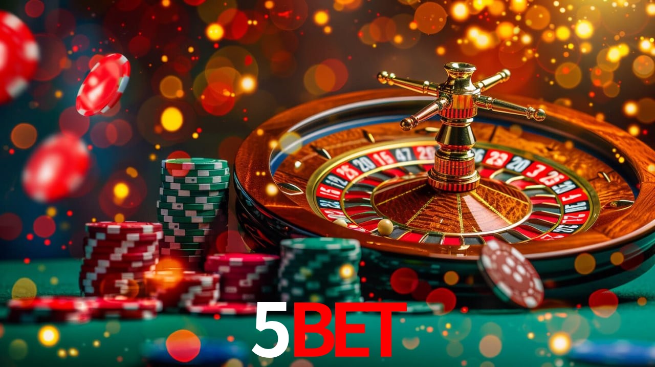 Segurança 2FA 5bet