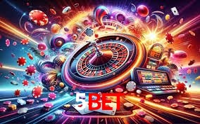 Dominando Estratégias de Jogo: Táticas para Vencer