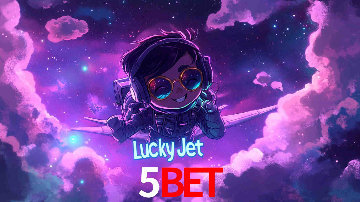 Mesa de Blackjack 5bet
