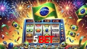 Sports Statistics 5bet