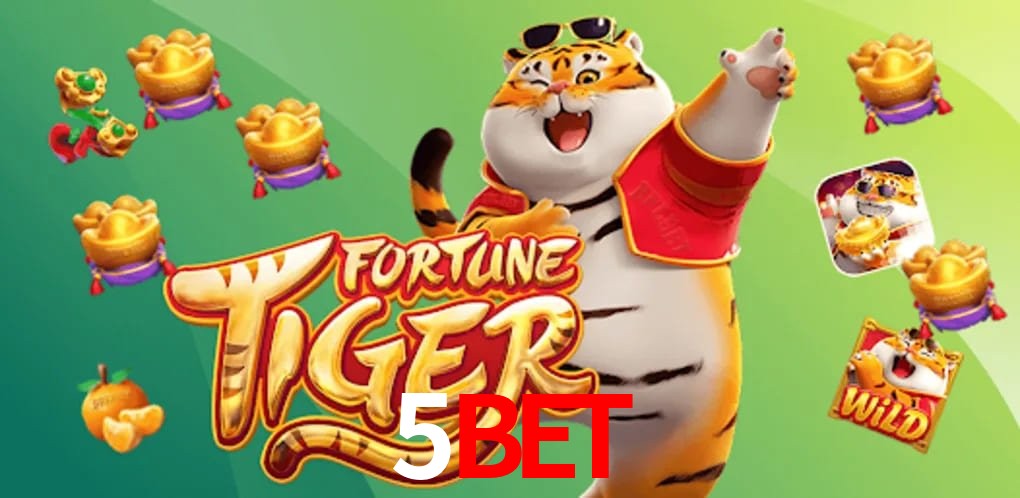 Crash Games Statistics 5bet