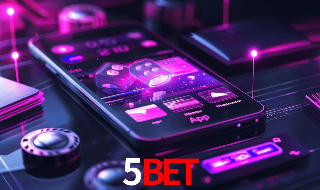 VIP Casino 5bet
