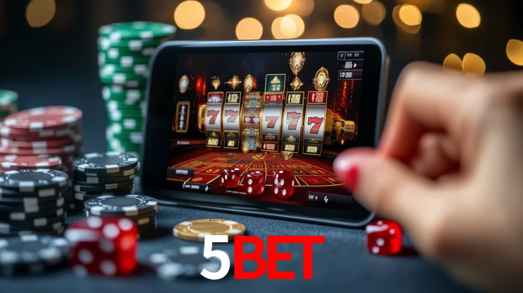5bet