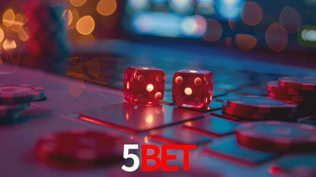 Game Statistics 5bet