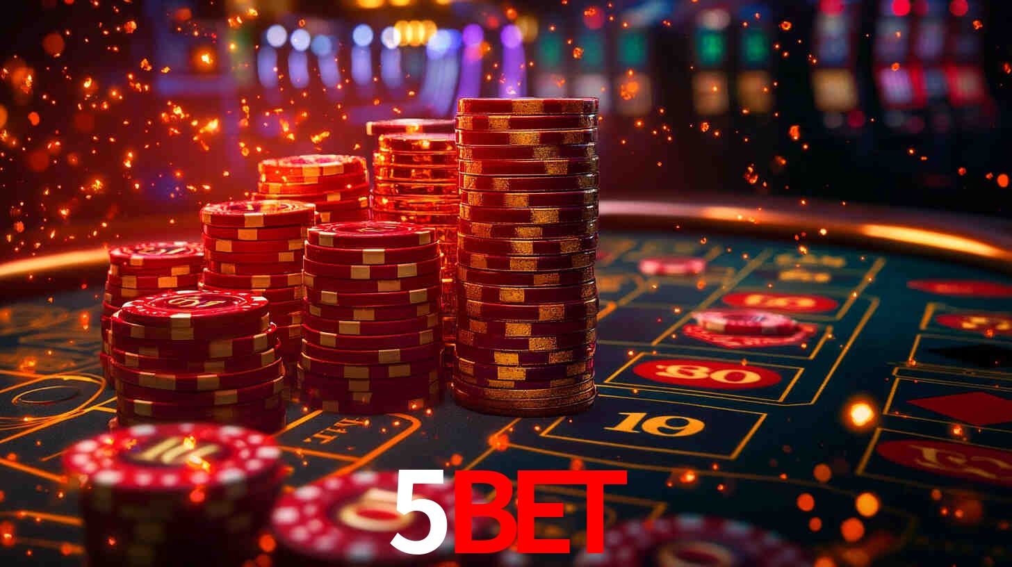 5bet,5bet apk