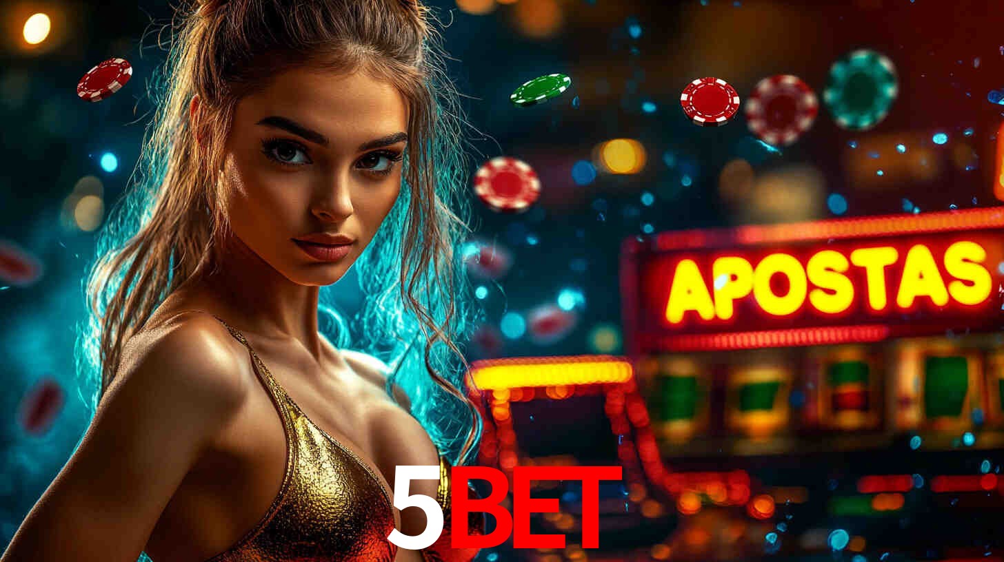 Jogo Spaceman 5bet