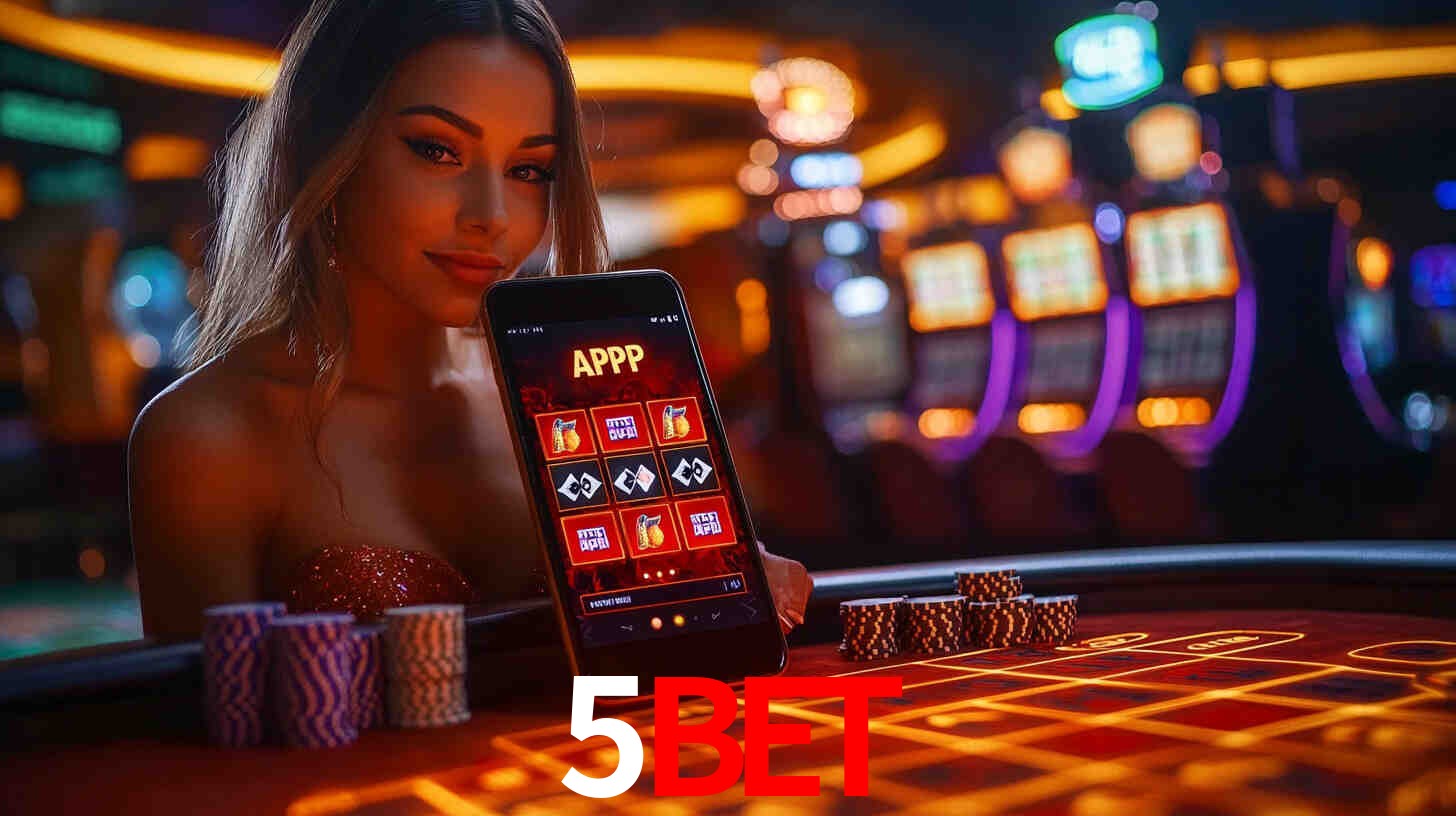 Estatísticas Crash Games 5bet