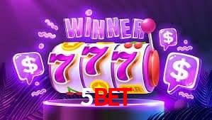 Aviator Game 5bet