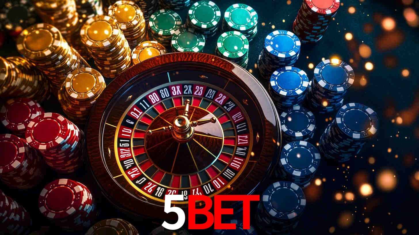 5bet,5bet apk