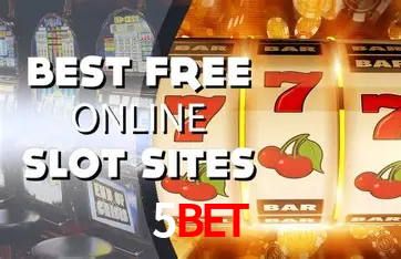 Interface Premium 5bet