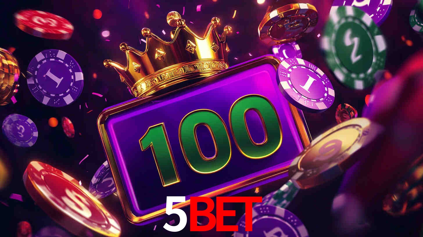 5bet,5bet apk