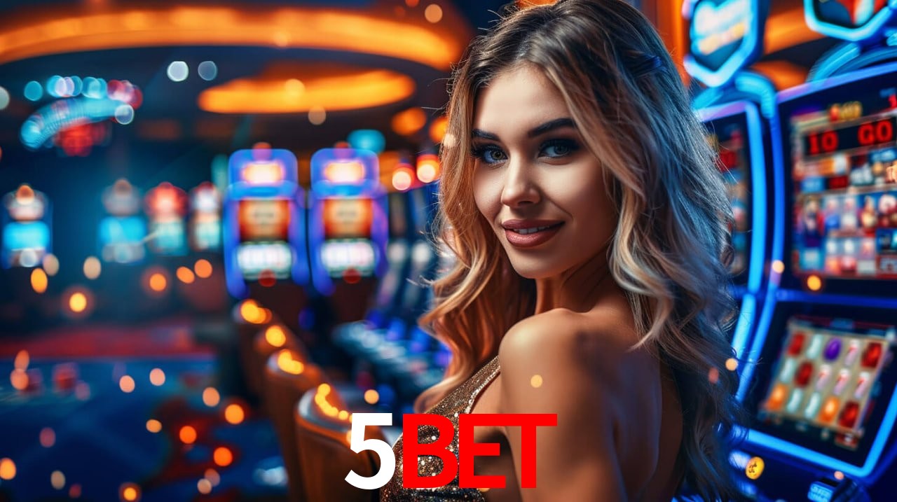 Tennis Betting 5bet