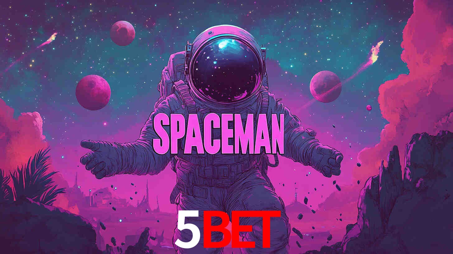 Casino VIP 5bet