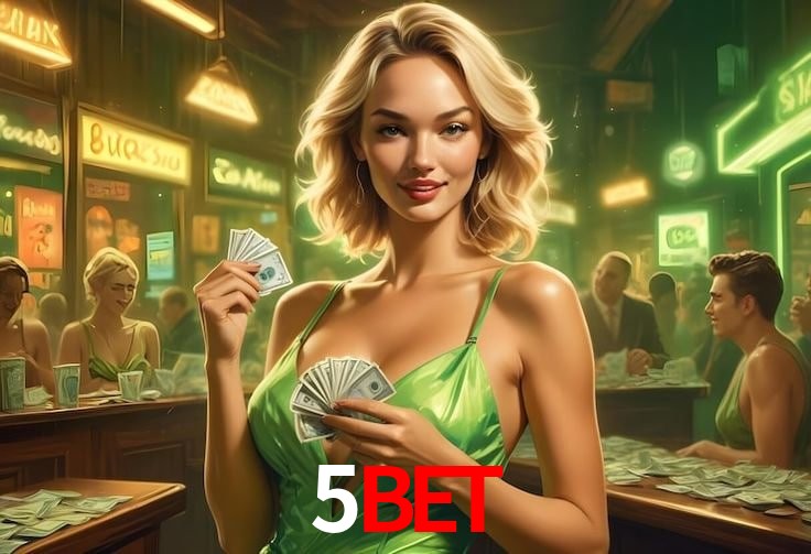 Avaliações dos Jogadores 5bet