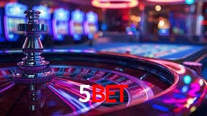 Crash Games Strategies 5bet