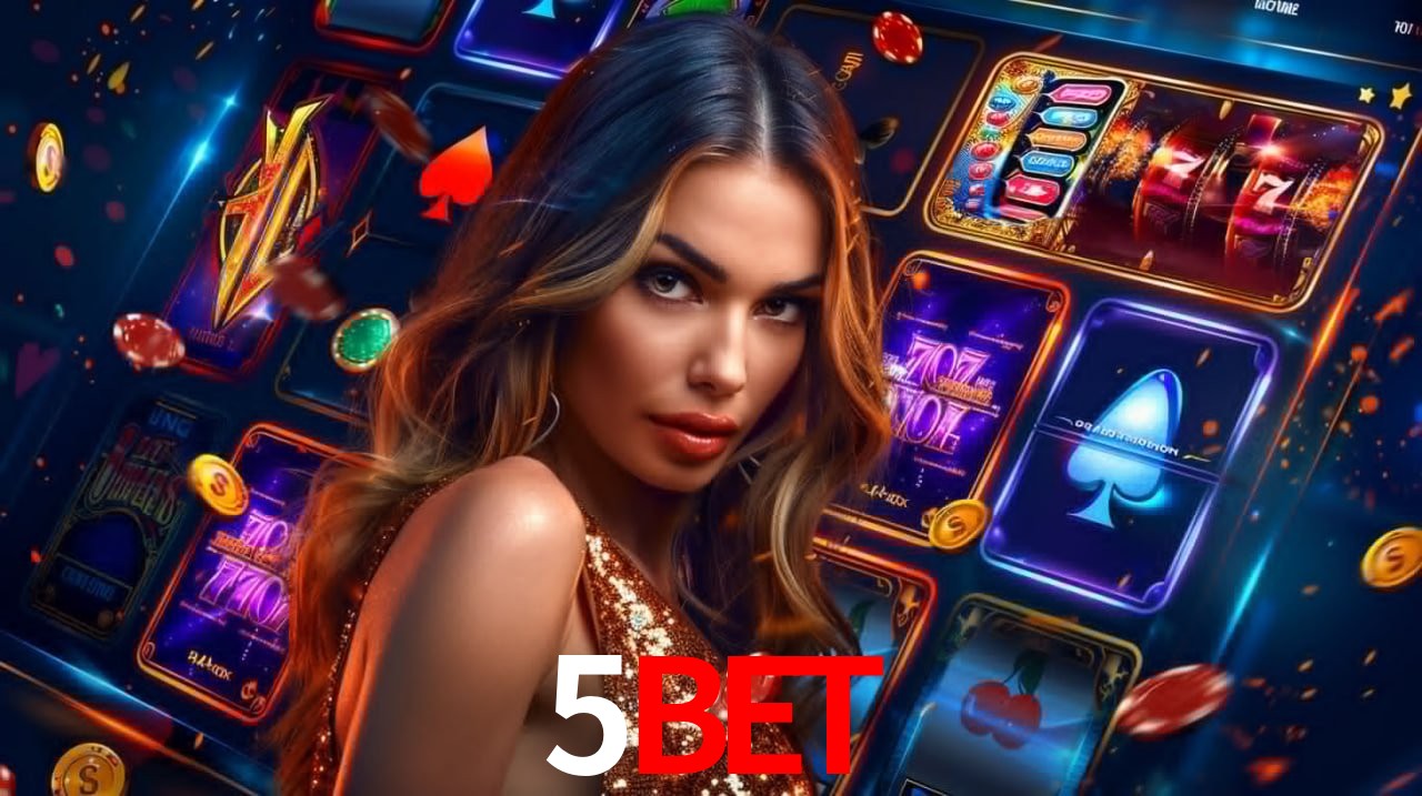 Sistemas de Segurança 5bet