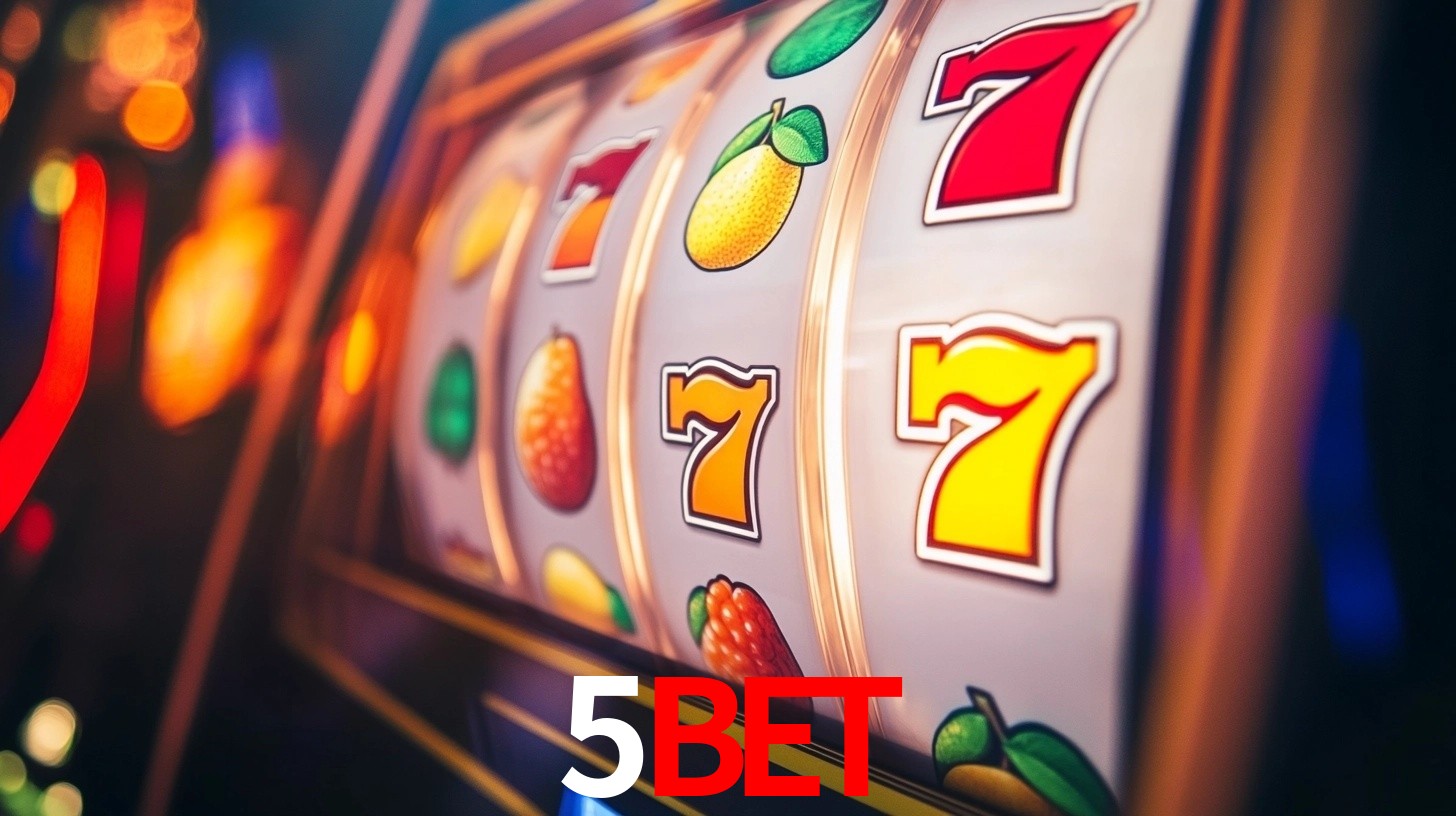 5bet apk