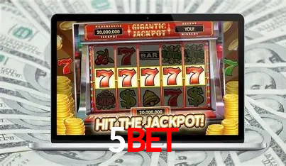 Platform Technology 5bet