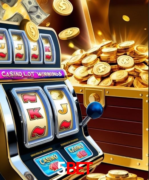 Football Betting 5bet